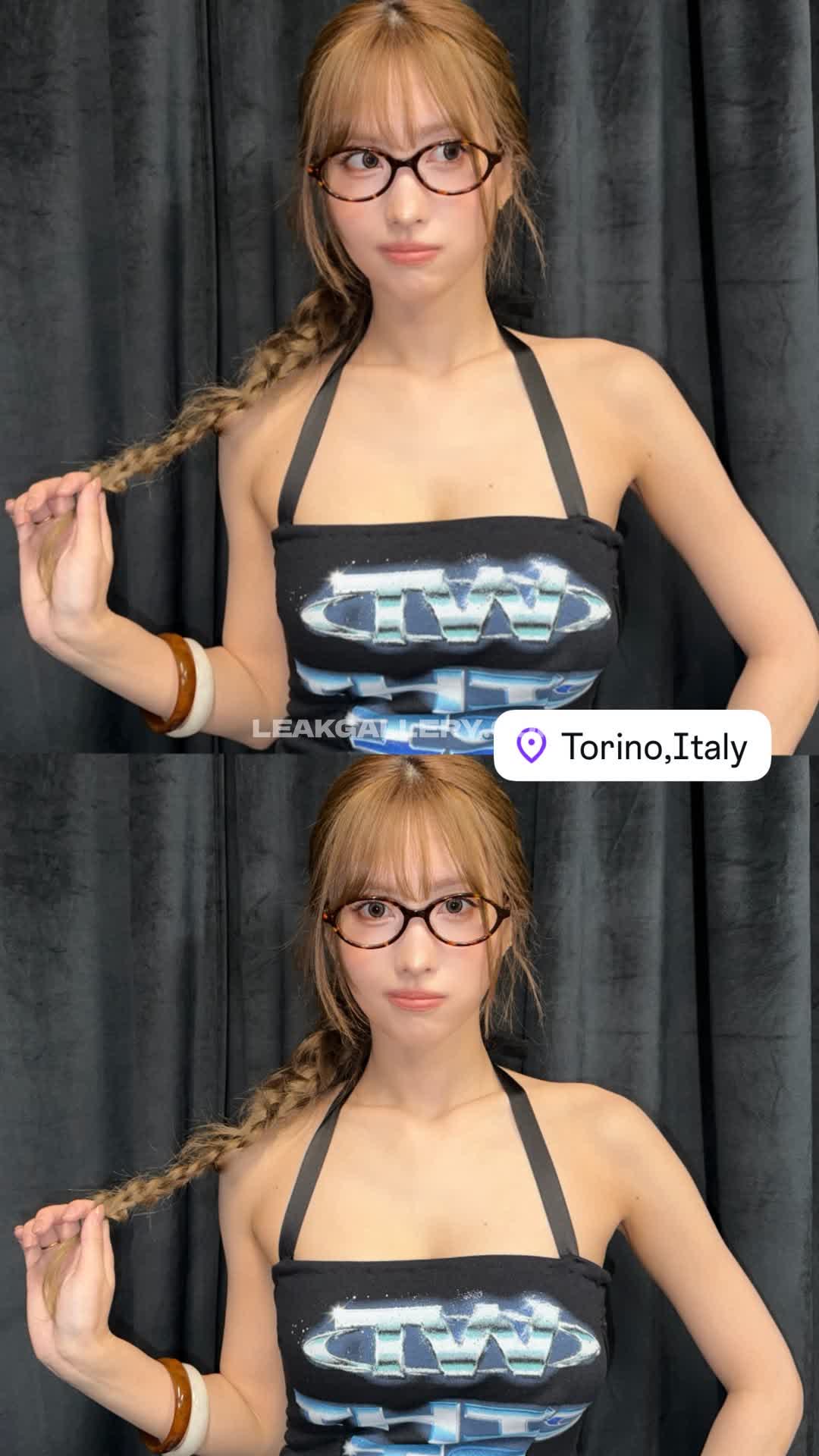 Momo / chunmomo Exclusive Leaked Nude OnlyFans #12528971