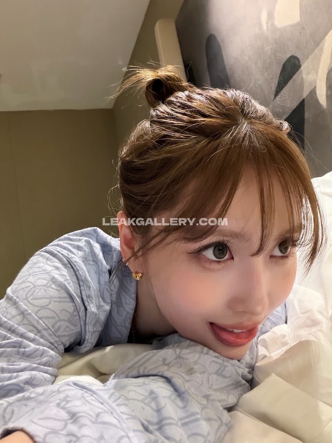 Momo / chunmomo Exklusiv geleakte Nacktbilder von OnlyFans #12680401