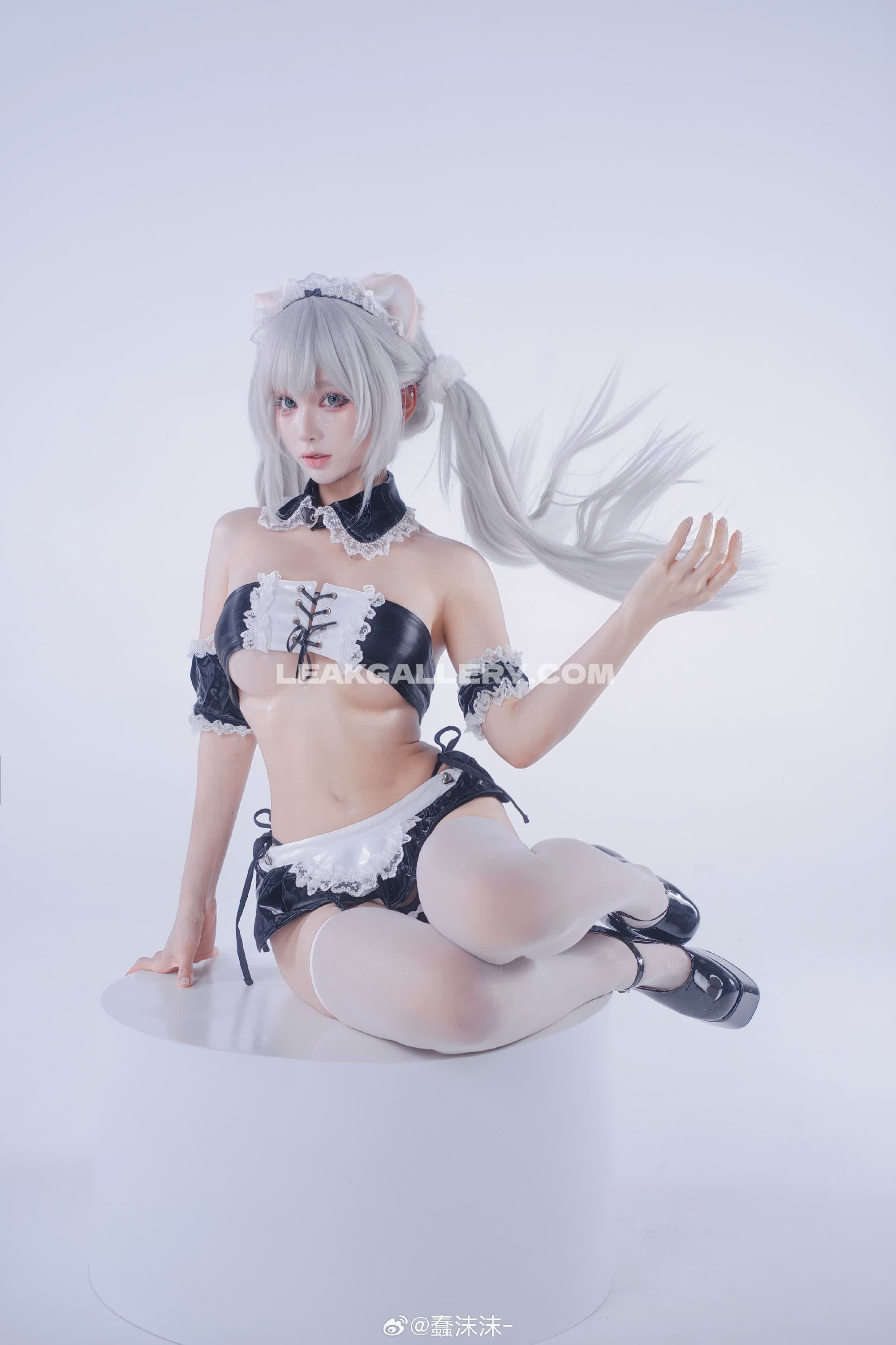 Momo / chunmomo Leak OnlyFans exclusif #12949218