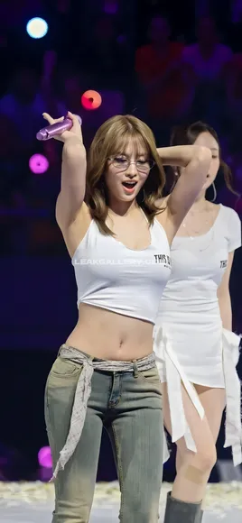 Momo