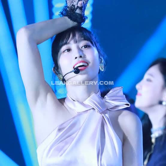 Momo / Chunmomo Exclusive Leaked Nude OnlyFans #13398226