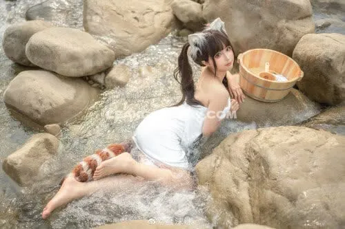 Momo