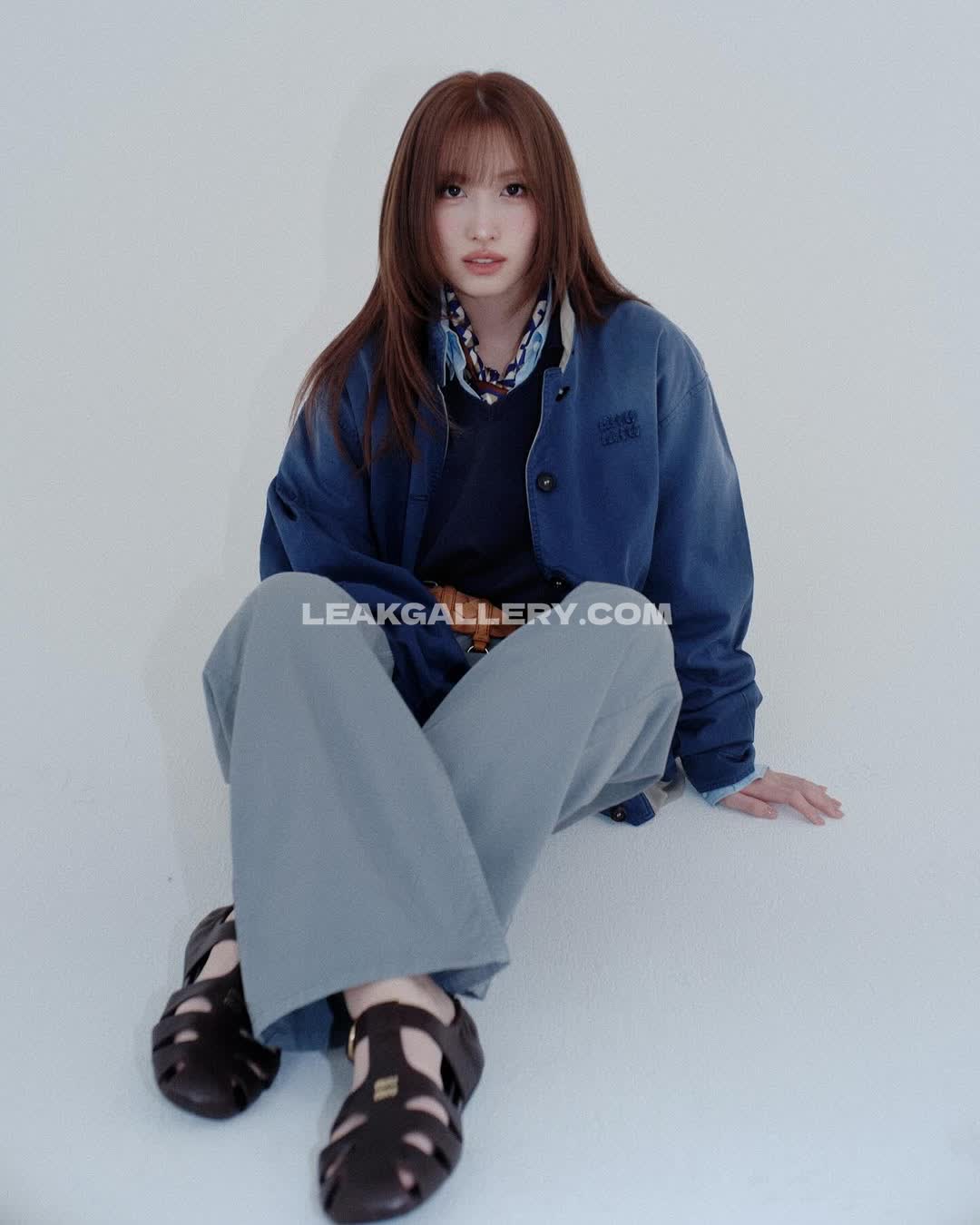 Momo / chunmomo Exclusive Leaked Nude OnlyFans #12415134