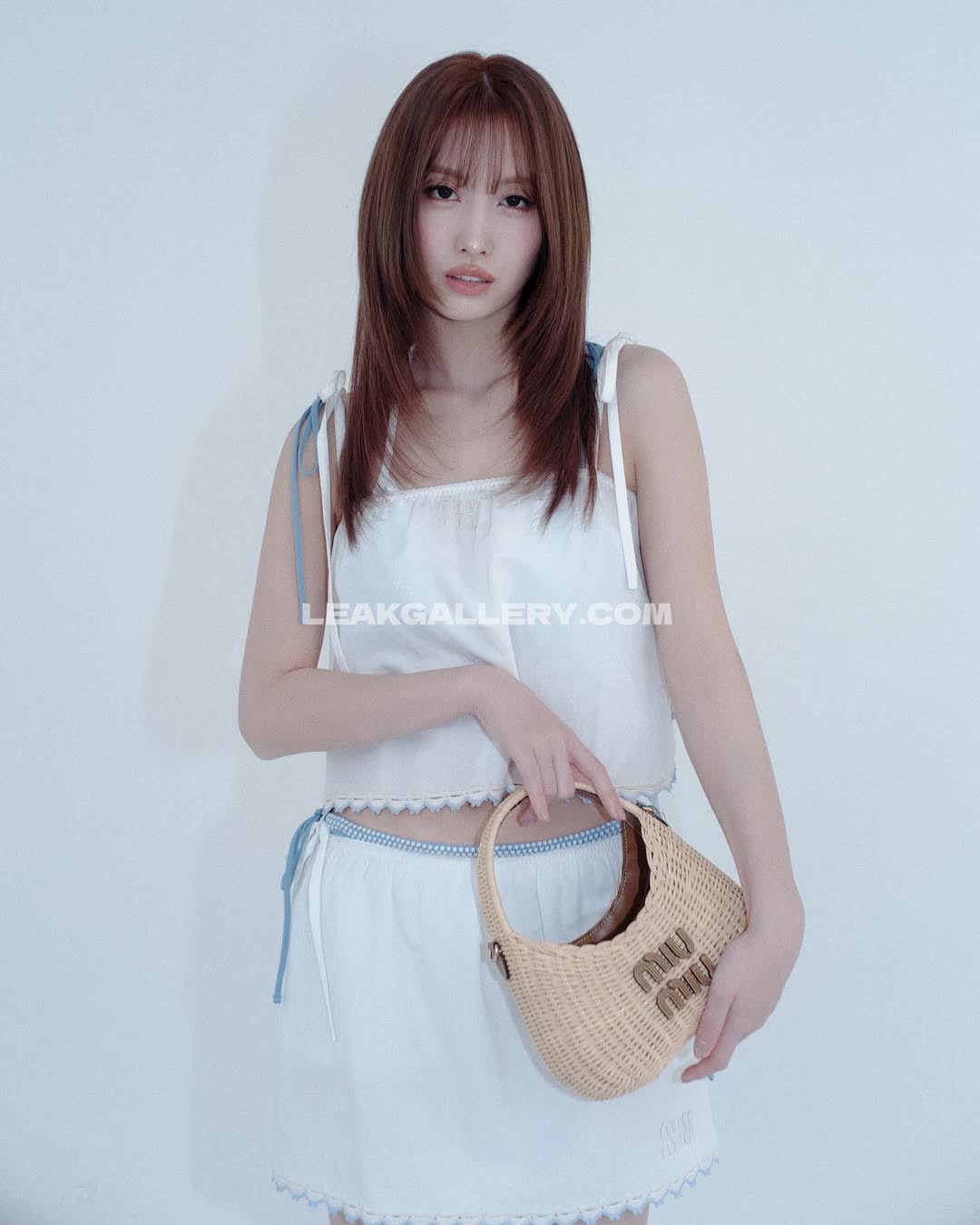 Momo / chunmomo Exclusive Leaked Nude OnlyFans #12415132
