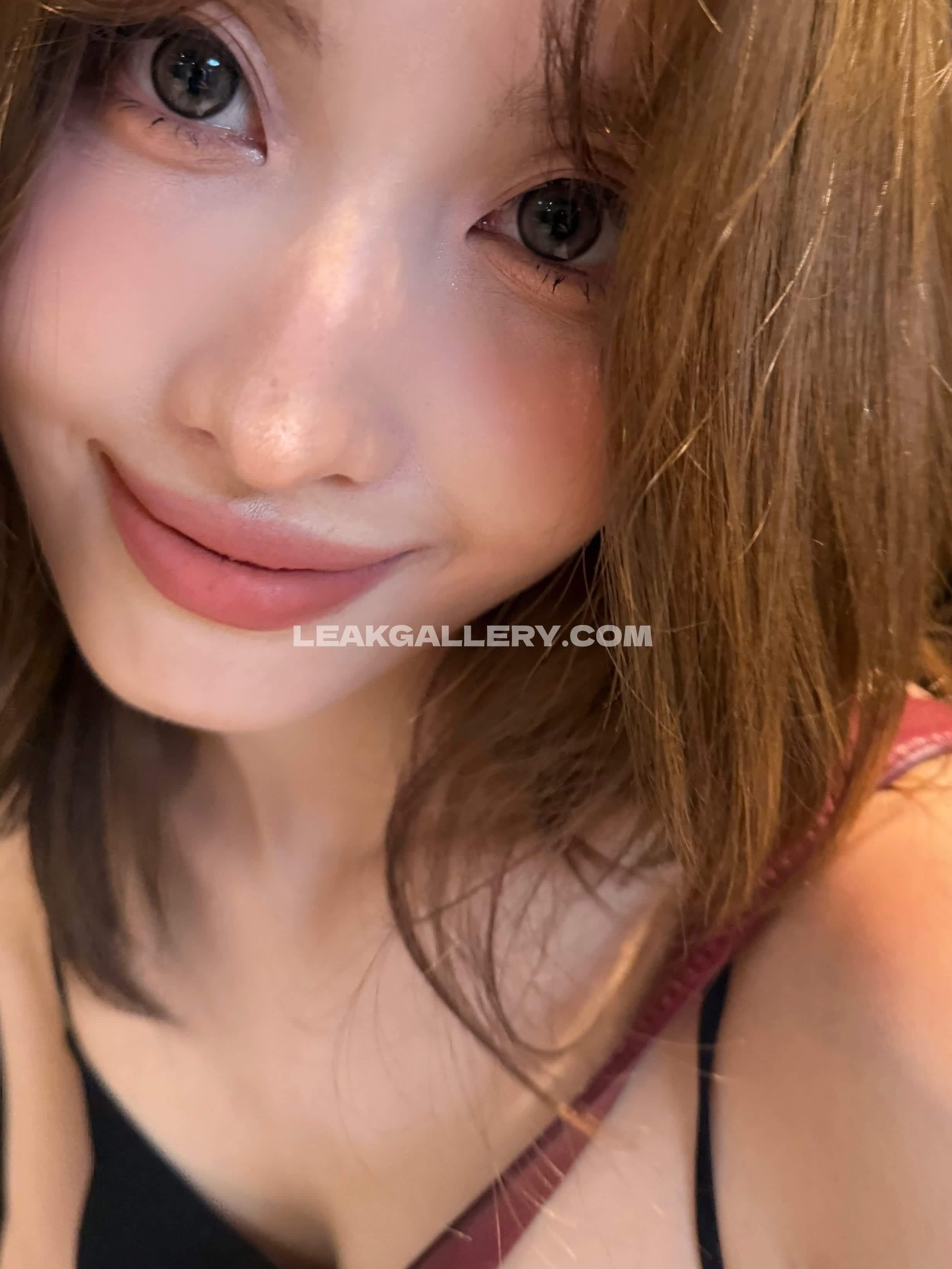 Momo / chunmomo Exklusiv geleakte Nacktbilder von OnlyFans #13129230