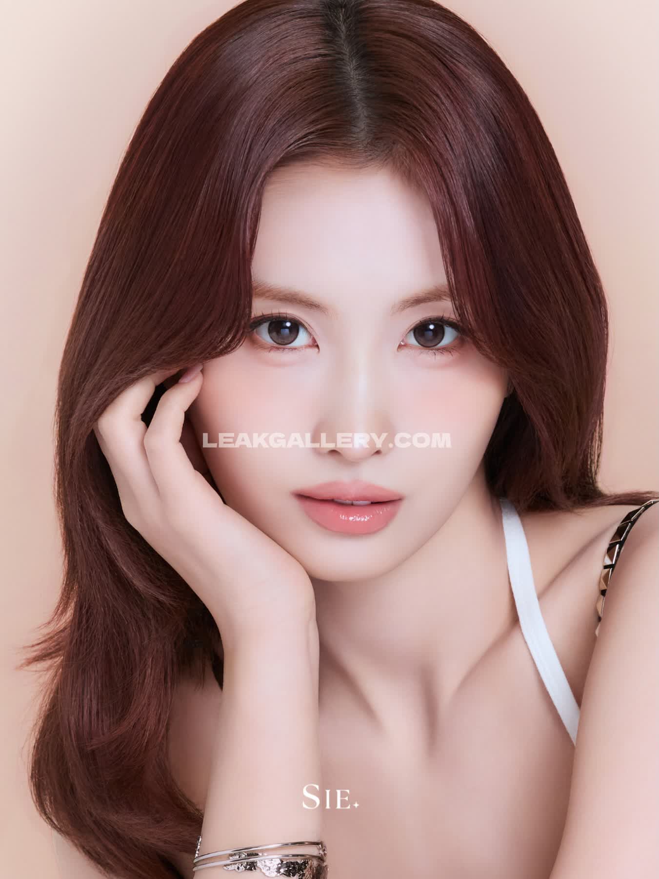 Momo / chunmomo Leak OnlyFans exclusif #13029811
