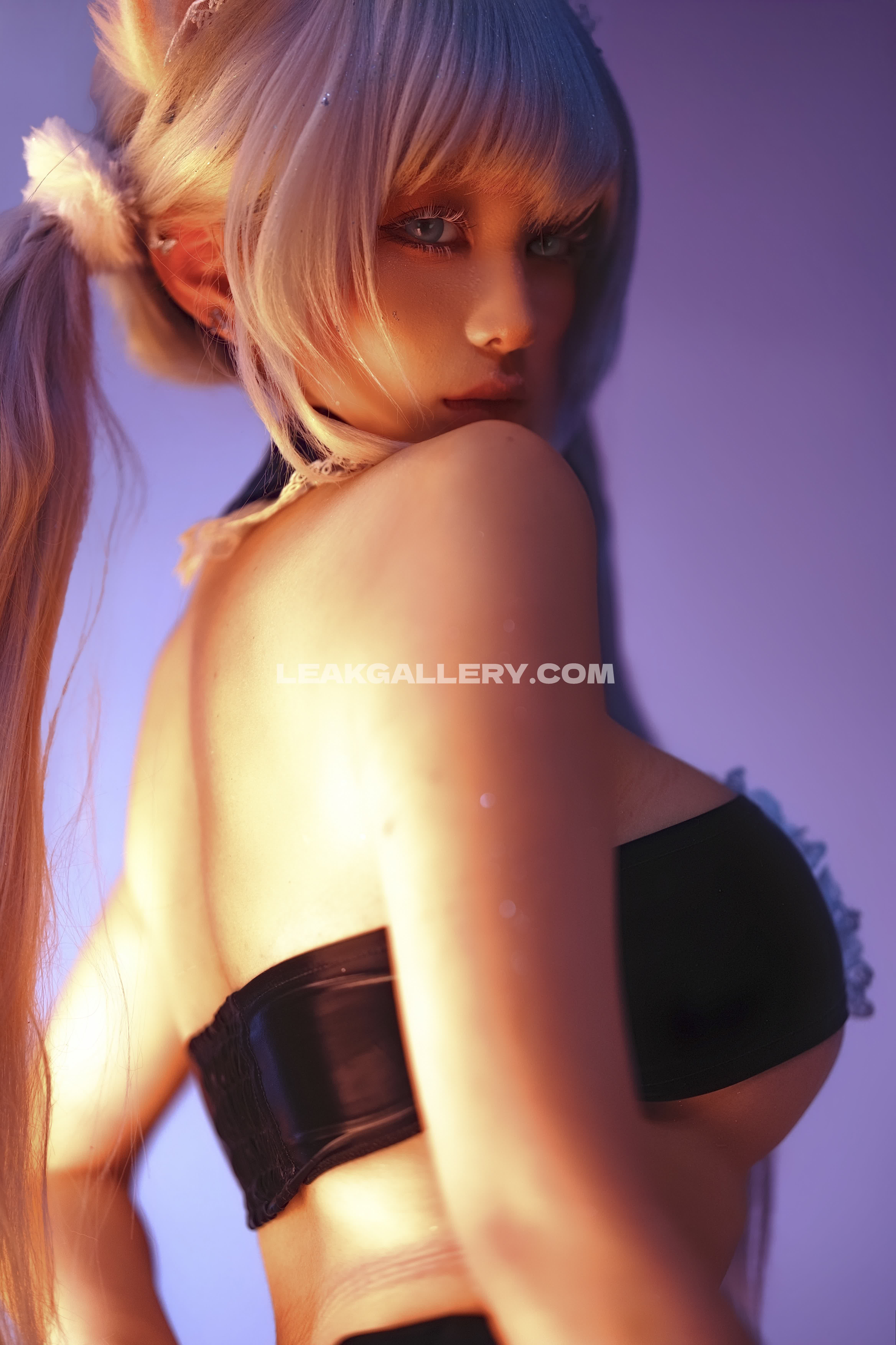 Momo / chunmomo OnlyFans Nudi in Esclusiva Trapela #13154625
