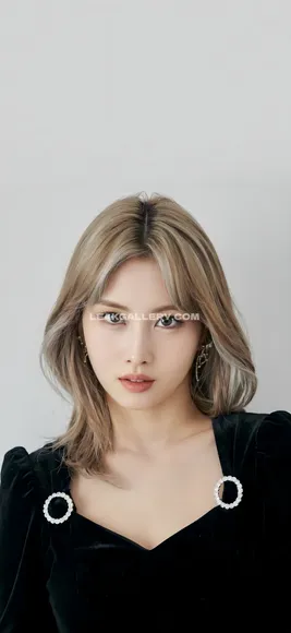 Momo
