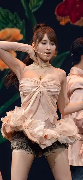 Momo