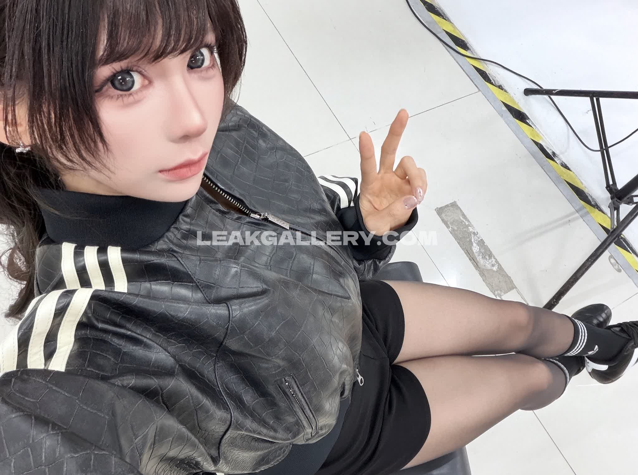 Momo / chunmomo Эксклюзивная утечка обнаженных OnlyFans #12989505