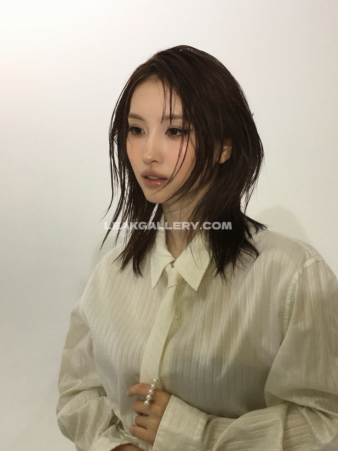 Momo / chunmomo Exclusiva filtración de OnlyFans desnuda #12812885