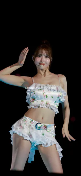 Momo
