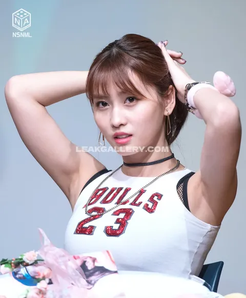 Momo