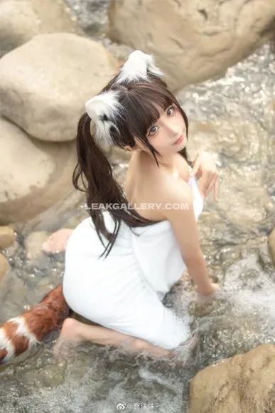 Momo