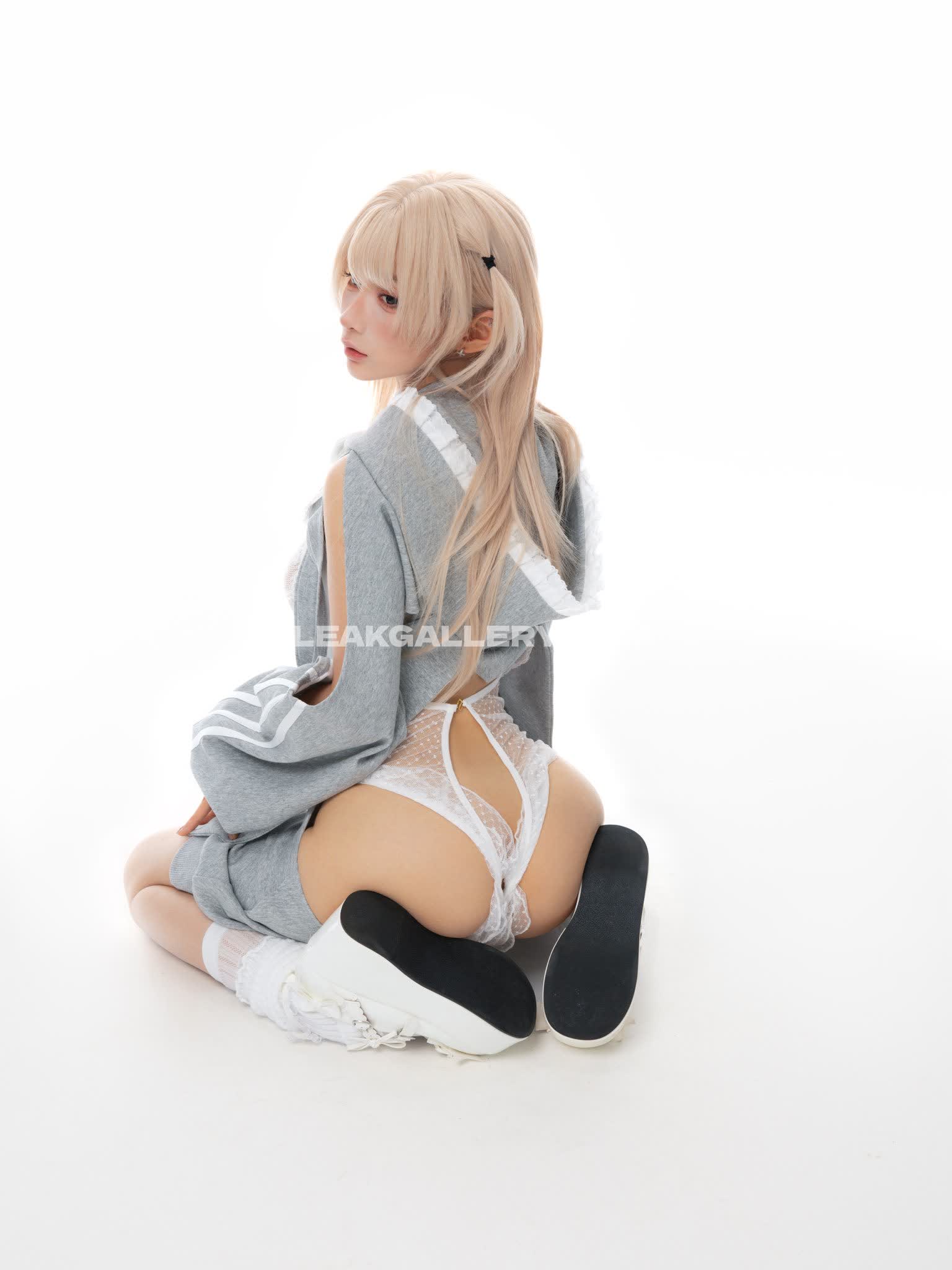 Momo / chunmomo Exclusive Leaked Nude OnlyFans #13313607