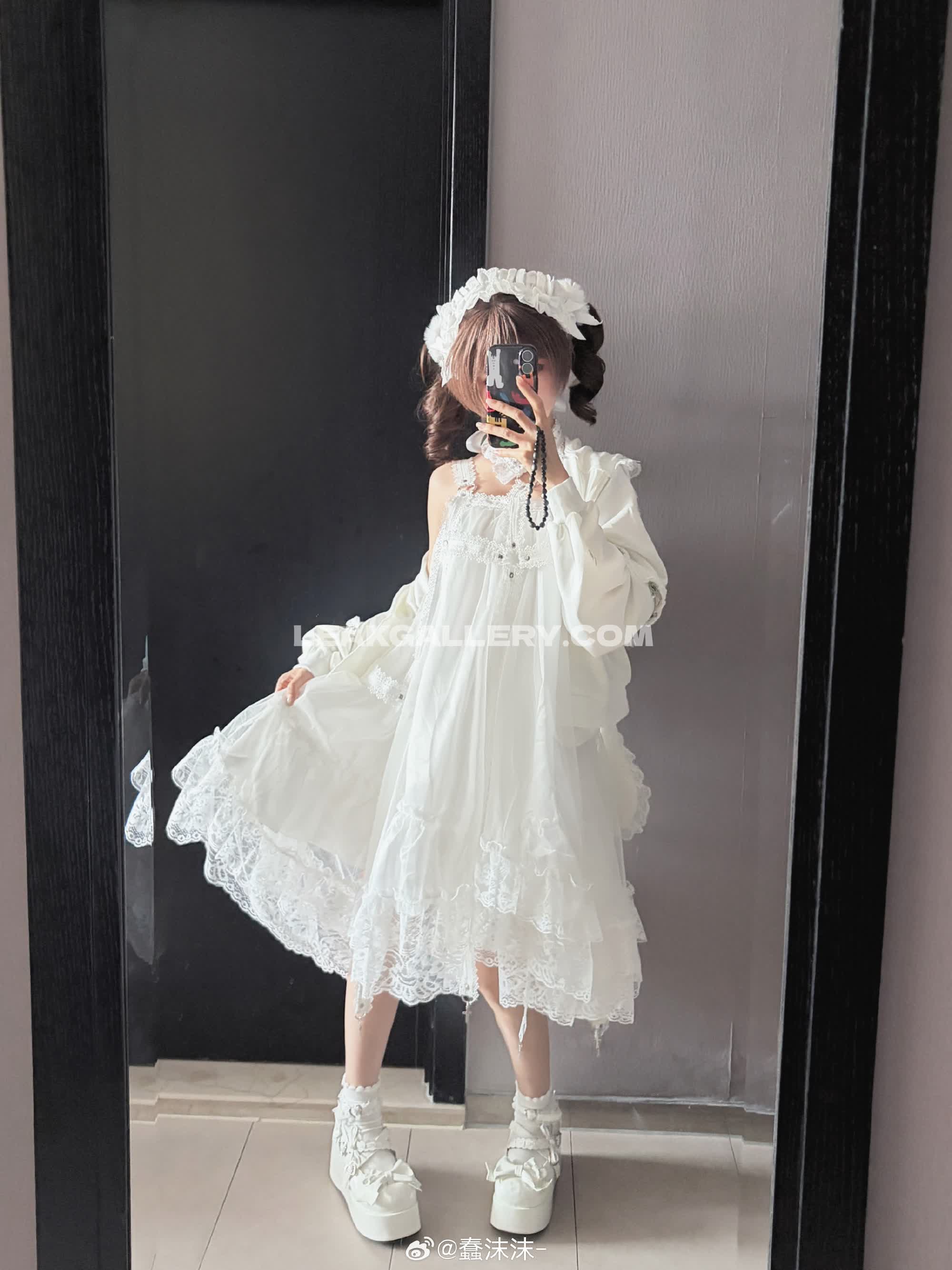 Momo / chunmomo Exclusive Leaked Nude OnlyFans #13068944
