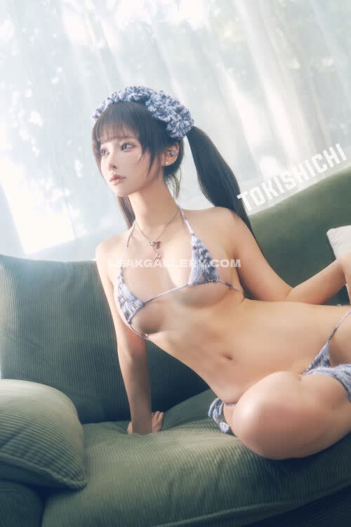 Momo / chunmomo Exclusive Leaked Nude OnlyFans #12330188