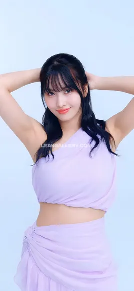 Momo