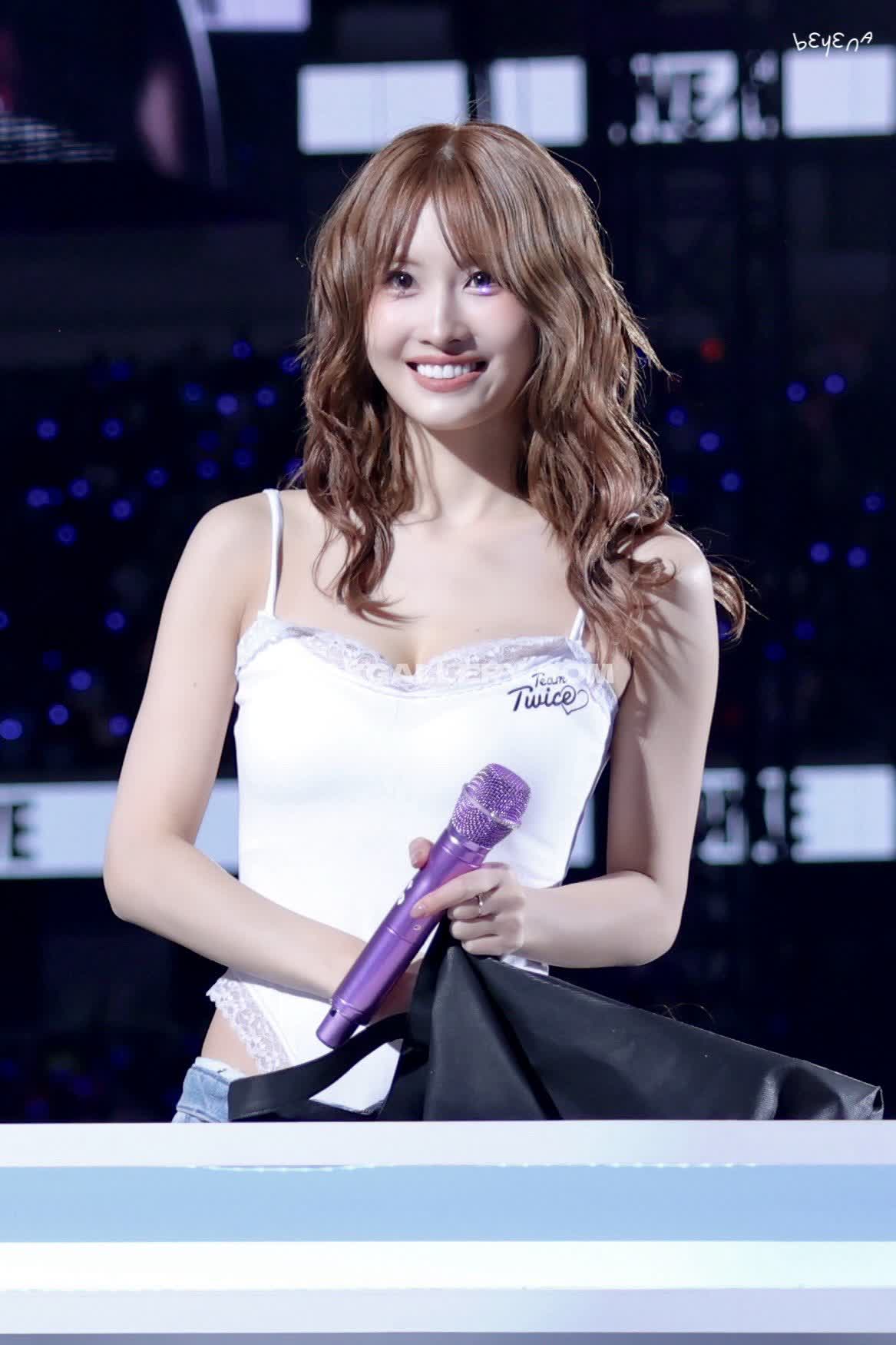 Momo / chunmomo Эксклюзивная утечка обнаженных OnlyFans #12415073