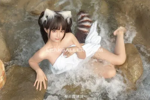 Momo