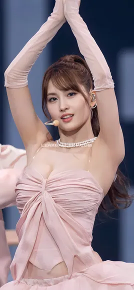 Momo