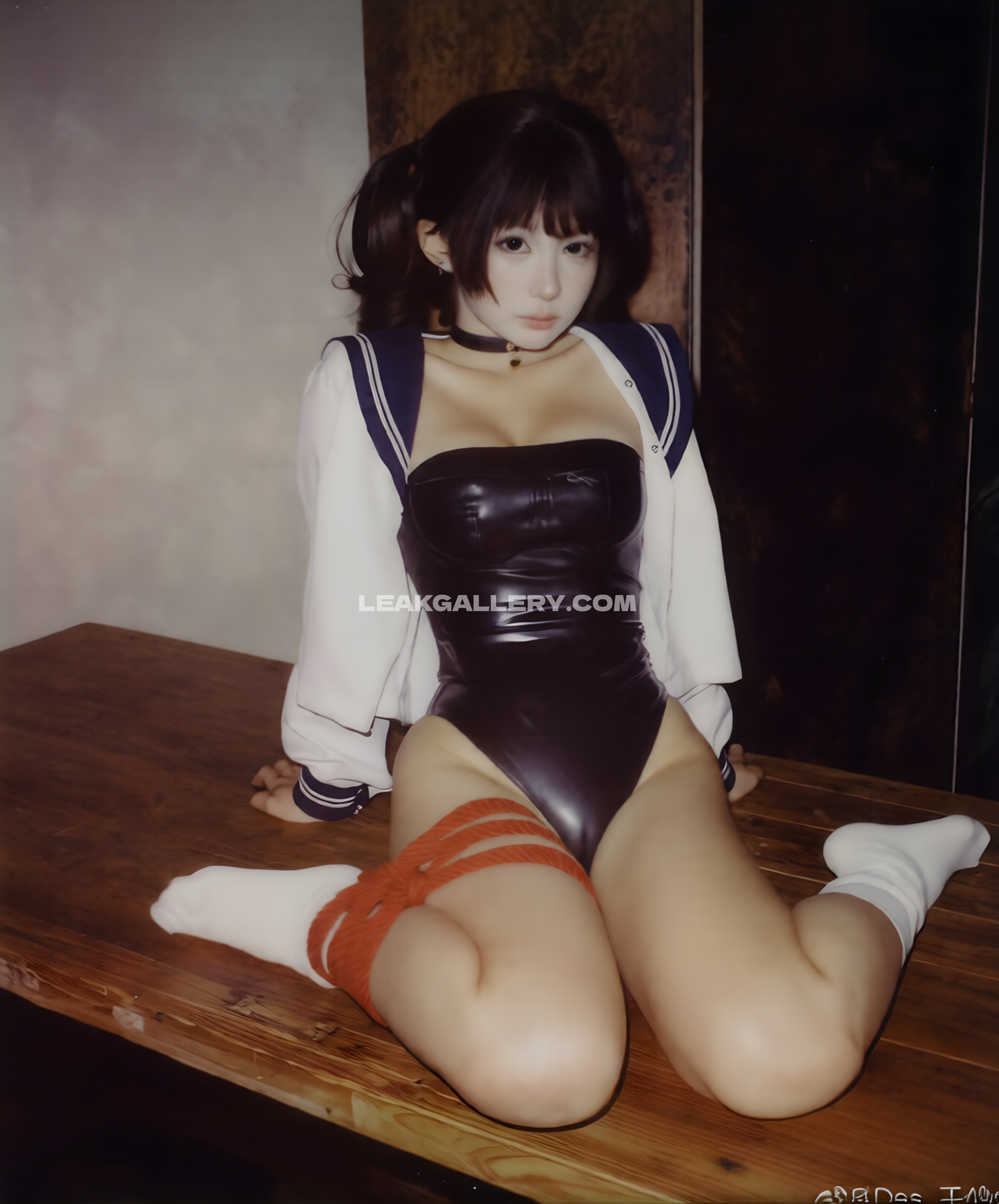Momo / chunmomo Exclusive Leaked Nude OnlyFans #13068859