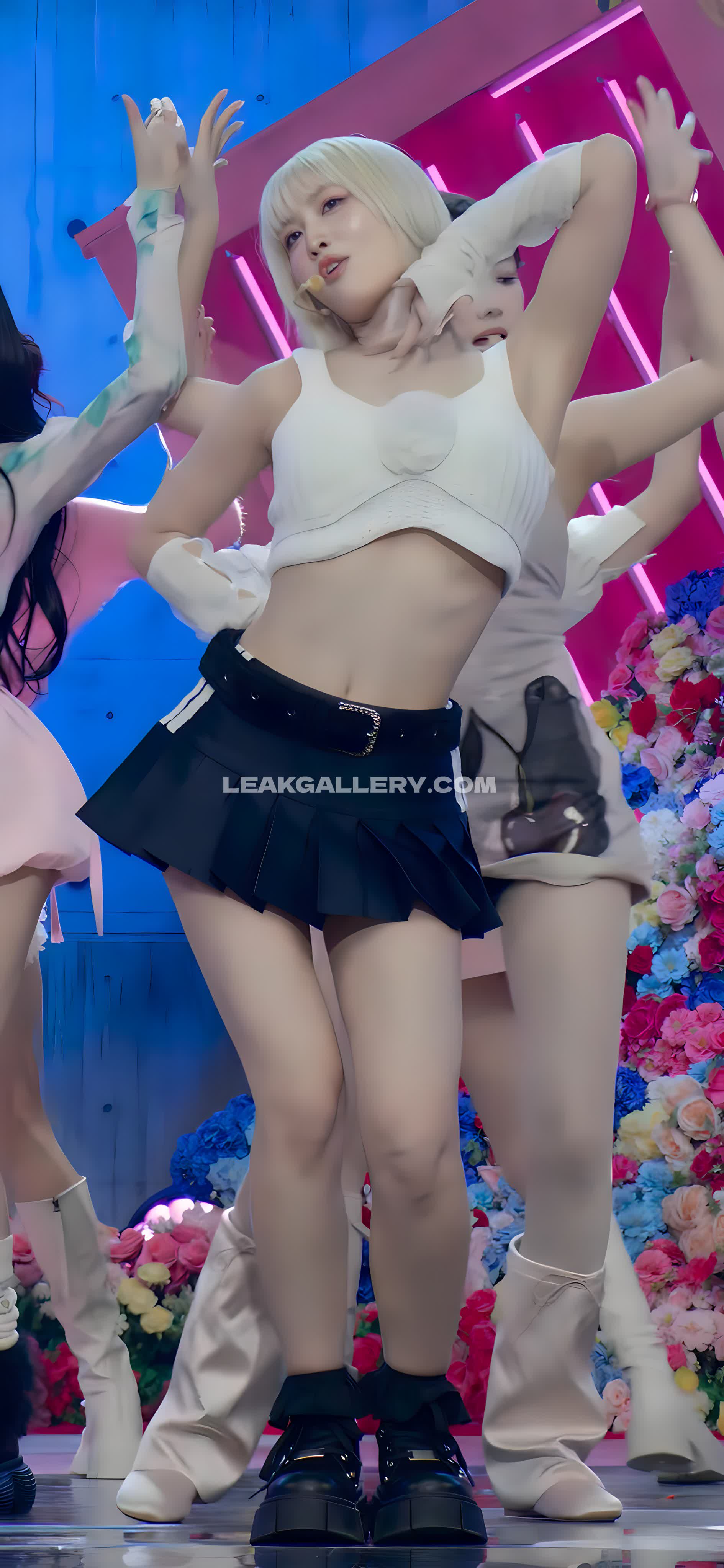 Momo / Chunmomo Exclusive Leaked Nude OnlyFans #13398239