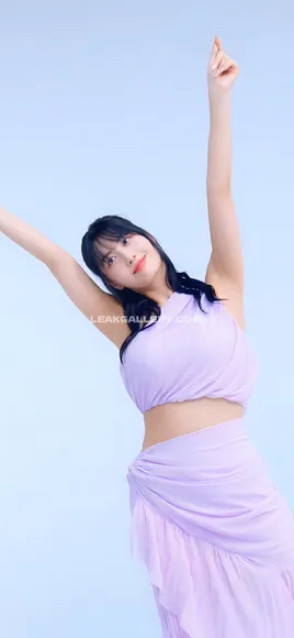 Momo