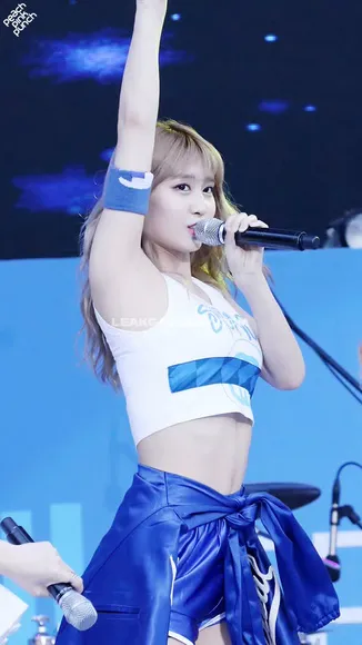 Momo