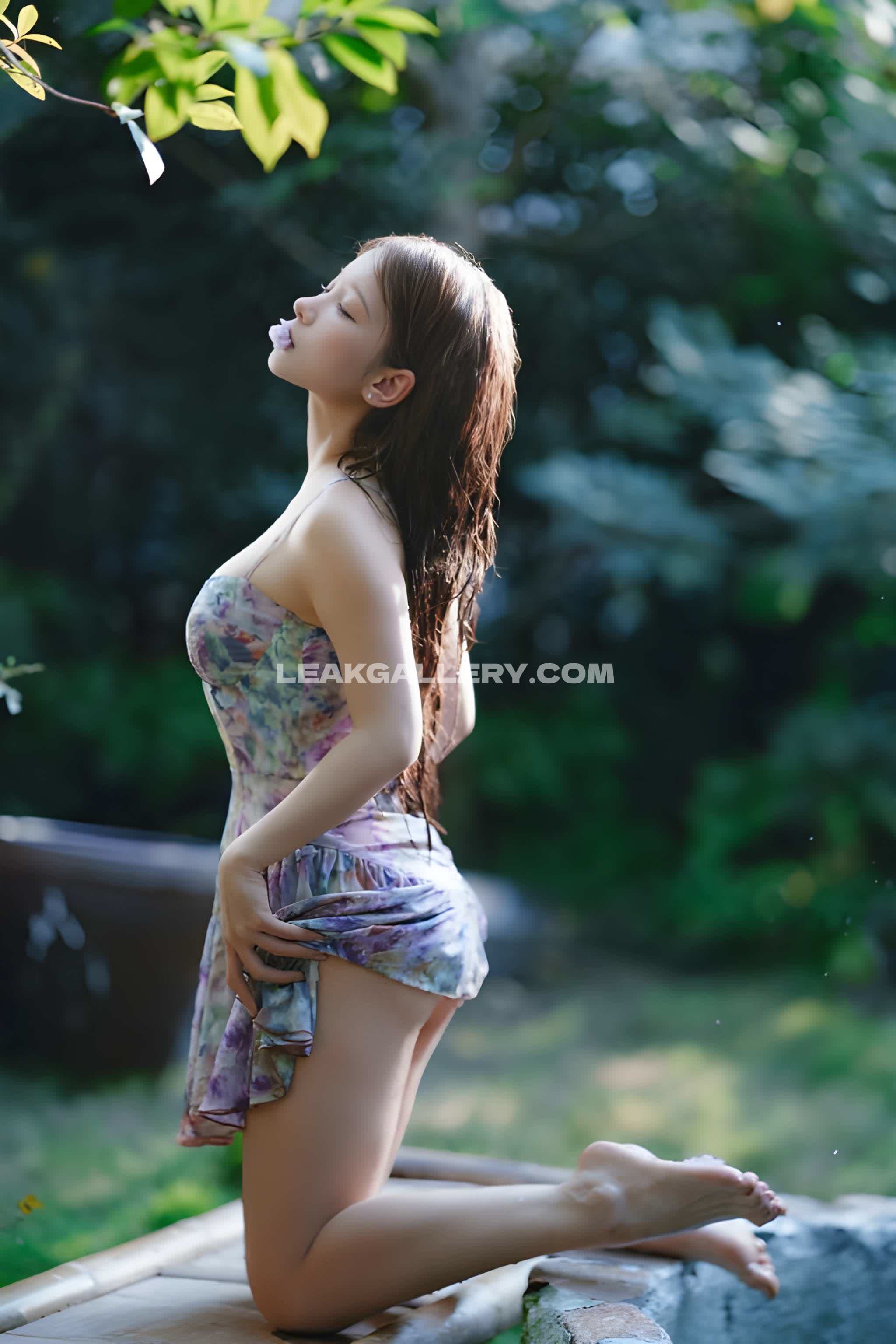 Momo / chunmomo एक्सक्लूसिव लीक्ड न्यूड OnlyFans #13068921