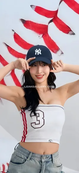Momo