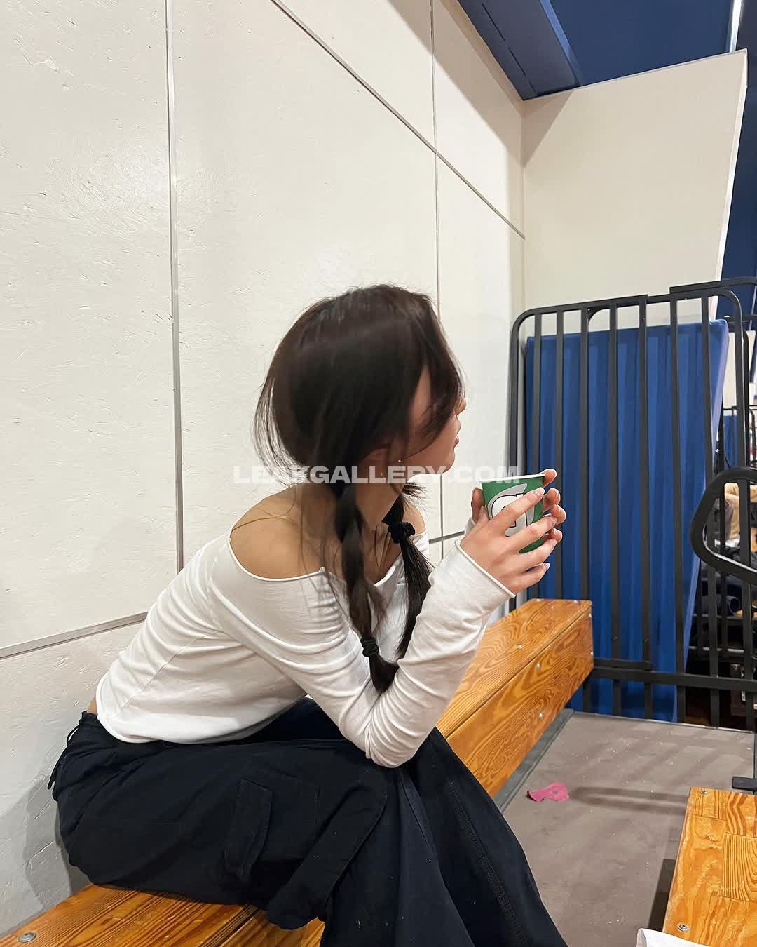 _.janisz_ / janis Exclusive Leaked Nude OnlyFans #13314321