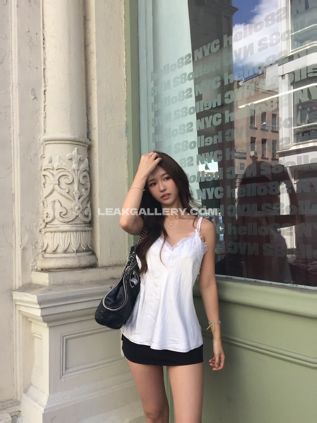 _.janisz_ / janis Exclusive Leaked Nude OnlyFans #13314348