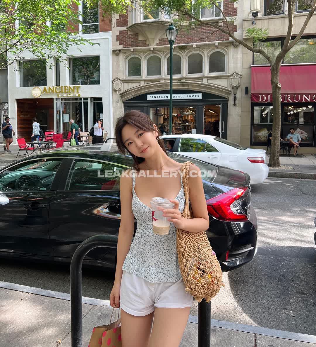 _.janisz_ / janis Exclusive Leaked Nude OnlyFans #13314280