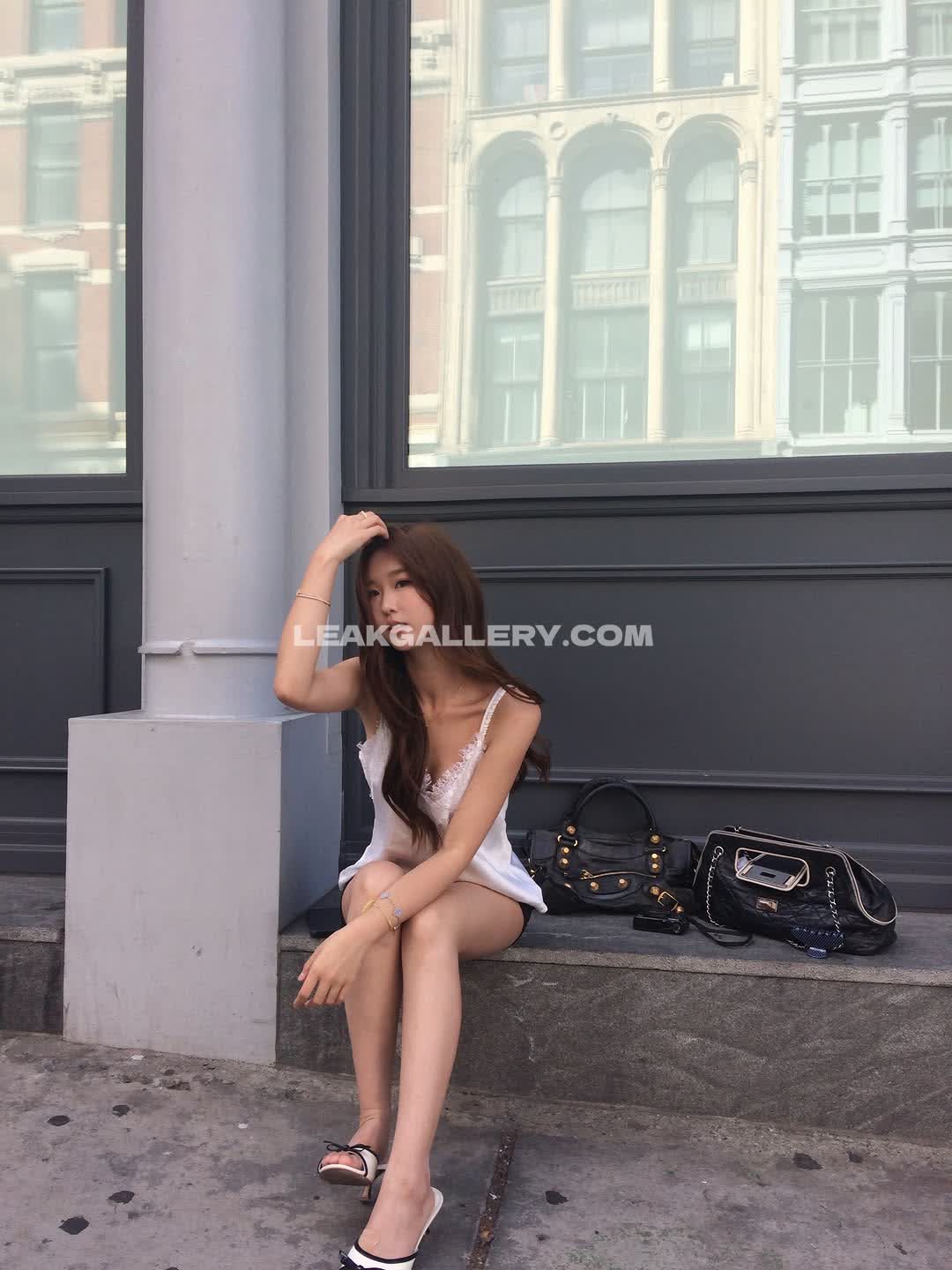 _.janisz_ / janis Exclusive Leaked Nude OnlyFans #13314377