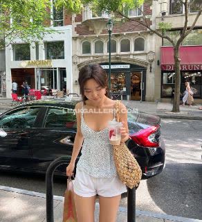 _.janisz_ / janis Exclusive Leaked Nude OnlyFans #13314257