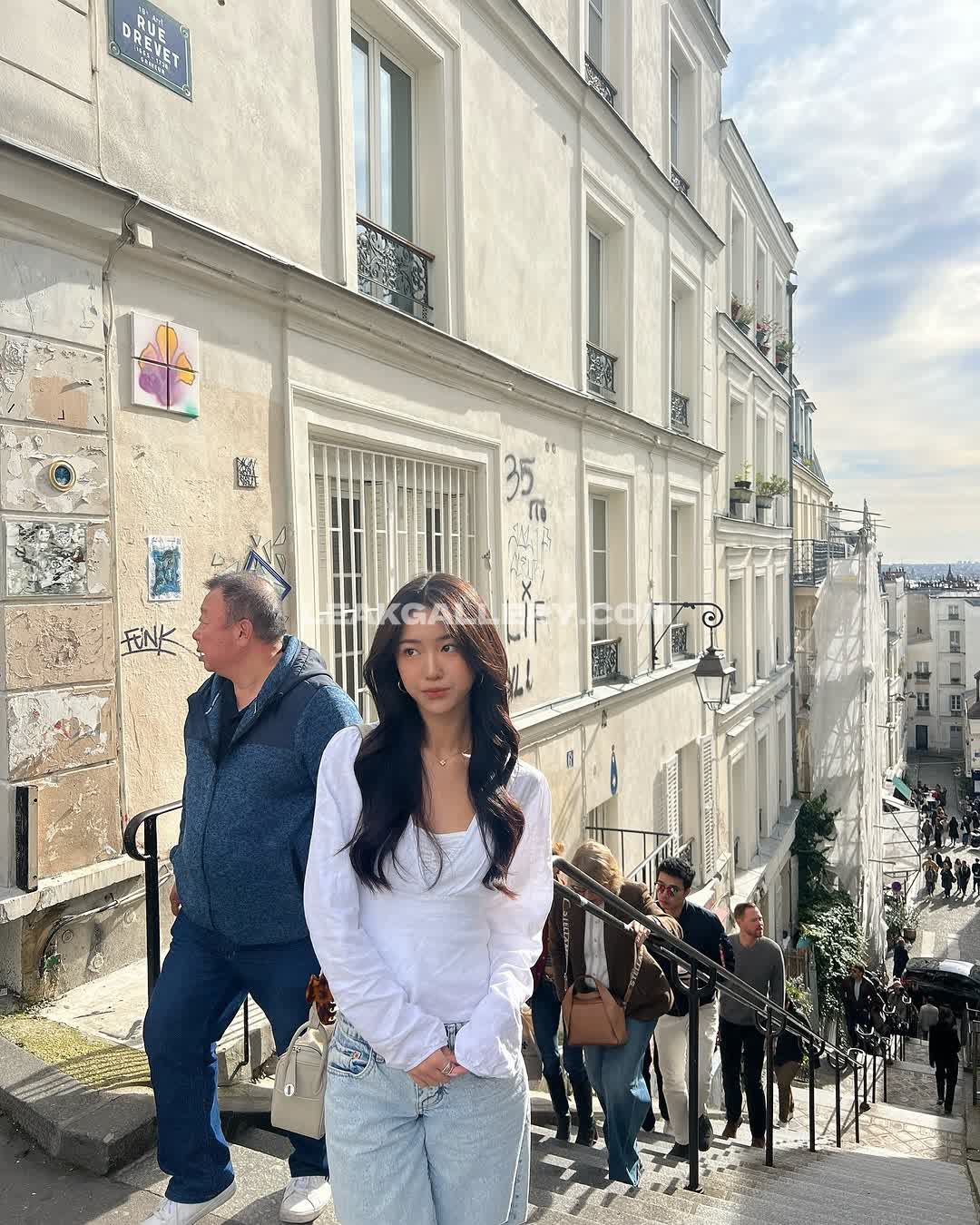 _.janisz_ / janis Exclusive Leaked Nude OnlyFans #13314296