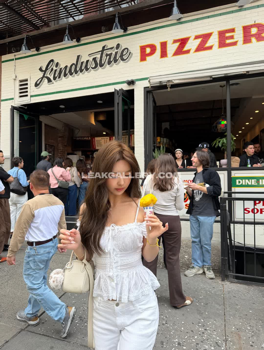 _.janisz_ / janis Exclusive Leaked Nude OnlyFans #13314354