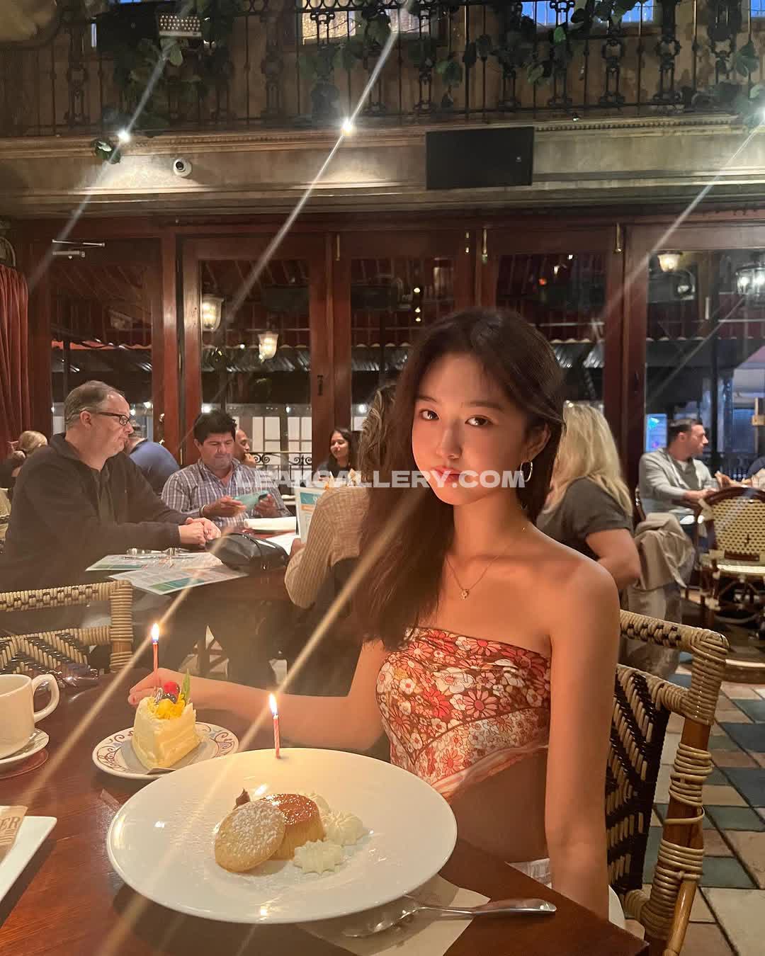 _.janisz_ / janis Exclusive Leaked Nude OnlyFans #13314275