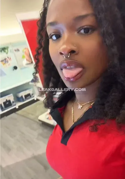 _.kamig4mi / kamigami Exclusive Leaked Nude OnlyFans #13186858