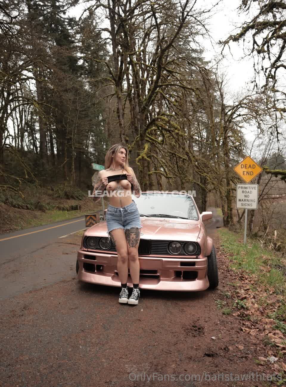 _.sarahmickelson._ Exclusive Leaked Nude OnlyFans #12855809