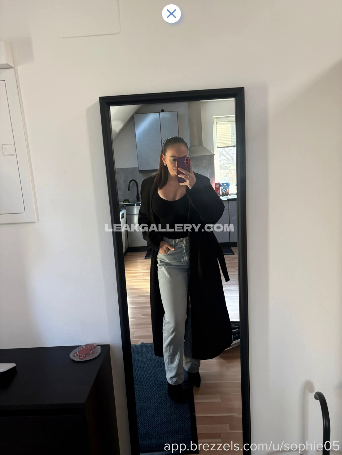 _.sophie05._ Exclusive Leaked Nude OnlyFans #13246633