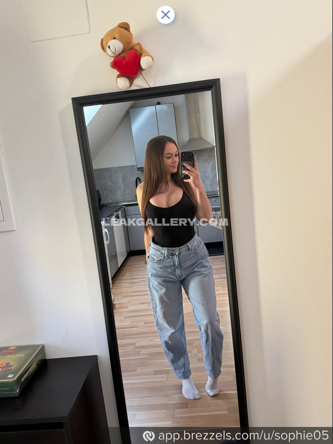 _.sophie05._ Exclusive Leaked Nude OnlyFans #13246658