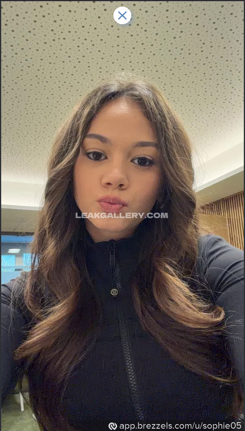 _.sophie05._ Exclusive Leaked Nude OnlyFans #13246662