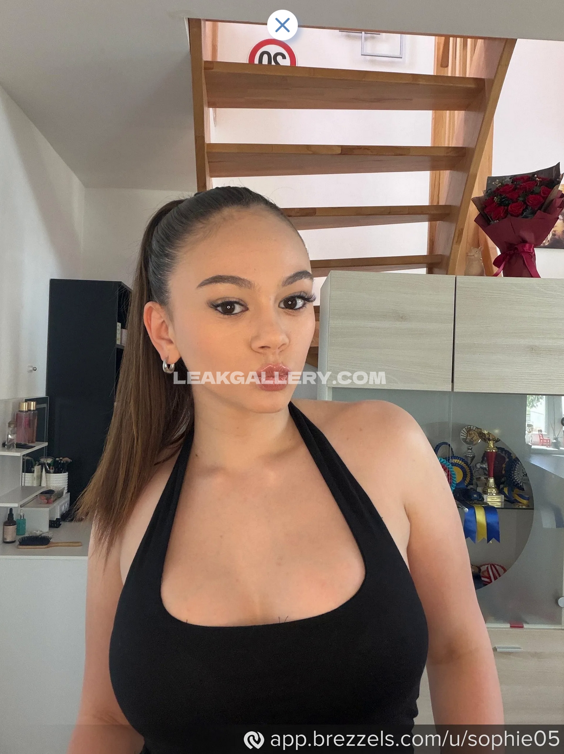_.sophie05._ Exclusive Leaked Nude OnlyFans #12505760
