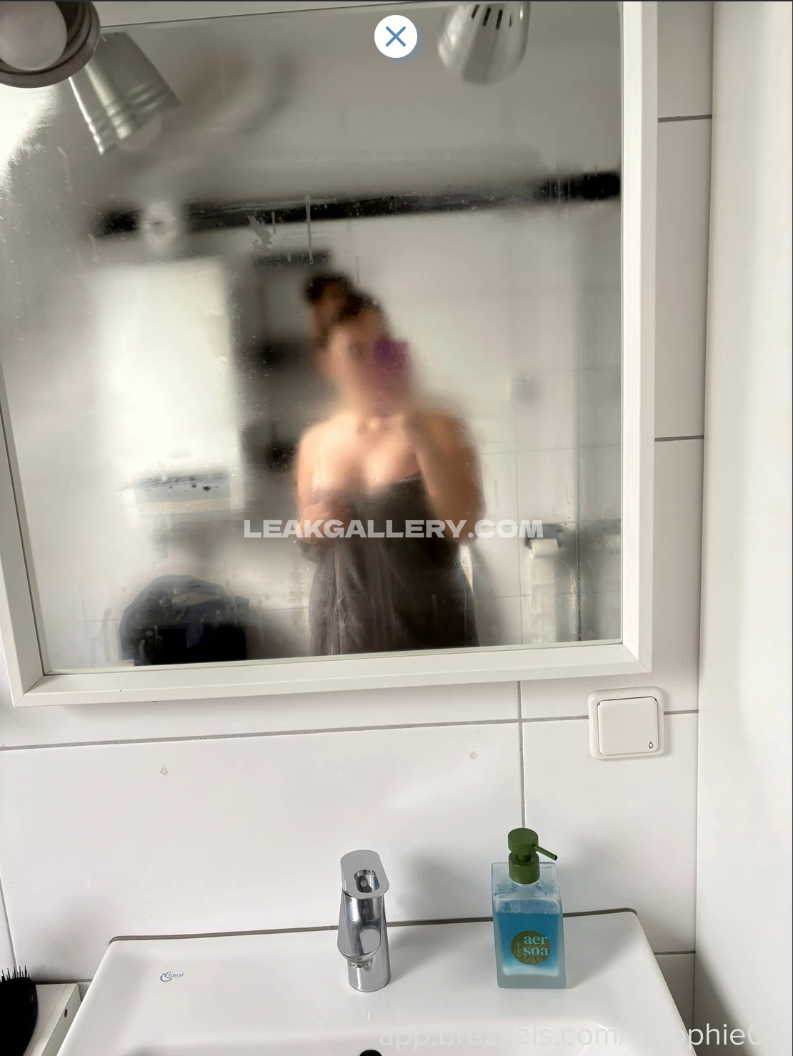 _.sophie05._ Exclusive Leaked Nude OnlyFans #13246659