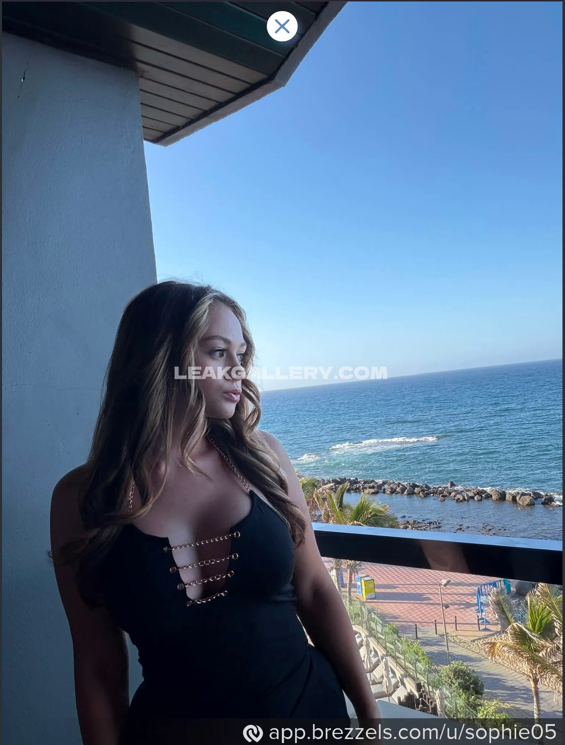 _.sophie05._ Exclusive Leaked Nude OnlyFans #13246556