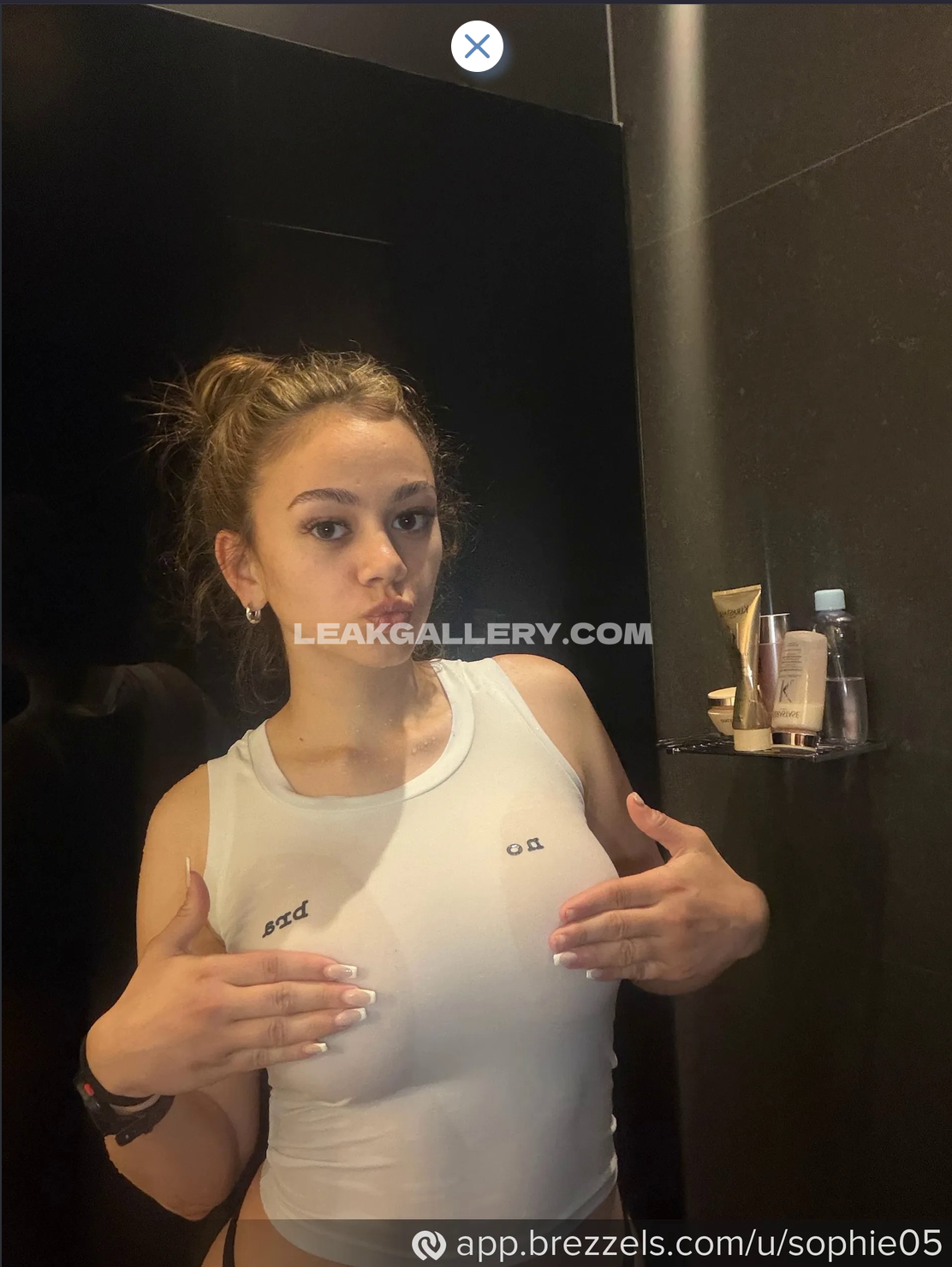 _.sophie05._ Exclusive Leaked Nude OnlyFans #13246544