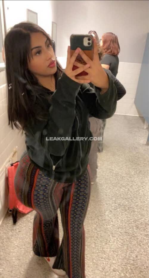 _222cyn_ Exclusive Leaked Nude OnlyFans #14897013