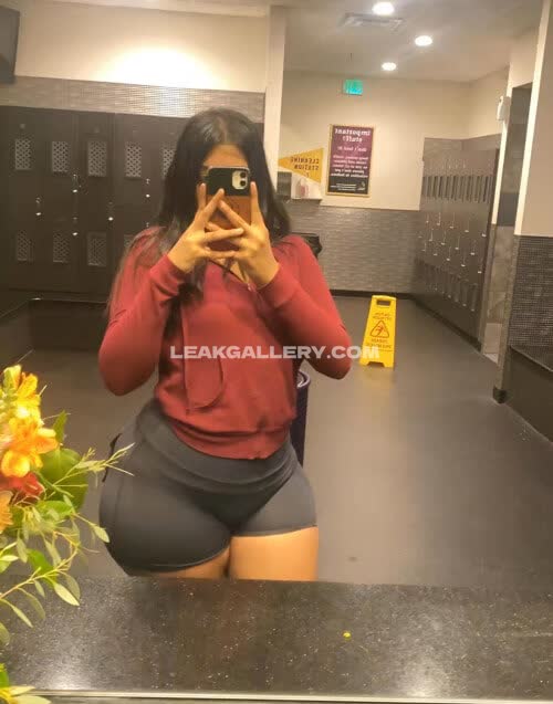 _222cyn_ Exclusive Leaked Nude OnlyFans #14907278